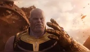 Avengers Infinity War: Se confirma la muerte de un personaje importante