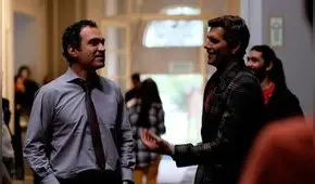 Doble: La última película que protagonizó Salvador del Solar llega al cine el 7 de septiembre