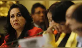 Montenegro: inmunidad parlamentaria y voto preferencial deben tratarse en reformas