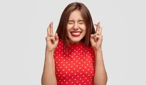 Peruanos podrían ganar hasta S/ 2,2 mil millones durante esta semana