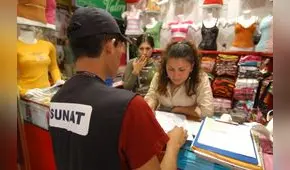 MEF: La economía peruana habría crecido un 2,5% y no 2,7% durante el 2017 