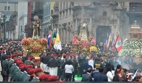 Feriados 2019 Perú: Este año habrán fines de semana largos por días no laborables