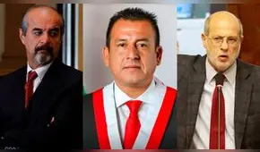 Descontrol en el Congreso: las veces que los parlamentarios perdieron los papeles y lanzaron insultos