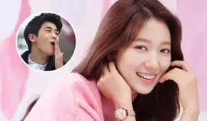 Park Shin Hye lista para volver a los dramas tras ser madre: ¿cuál sería su nueva serie? Park Shin Hye lista para volver a los dramas tras ser madre: ¿cuál sería su nueva serie?