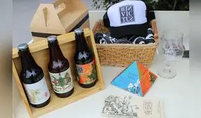 Verano Fest Larcomar ofrece diversos productos para la temporada