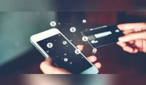 Las fintech crecieron 200% en los últimos cinco años, aunque están lejos de masificarse
