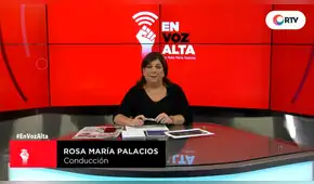 Entrevista a Roberto Chiabra y Sergio Dávila