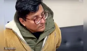 Blanca Arellano: presunto cómplice del feminicidio deberá declarar ante la Fiscalía