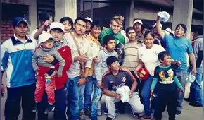 Real buscará seguir puntero