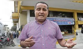 Alcalde electo de Castilla anuncia auditoría 