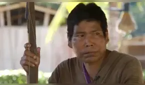 Junín: organizaciones trabajan para implementar sistemas de gobernanza indígena 