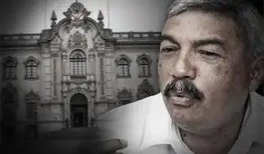 Elecciones 2020: “Necesitamos recuperar el prestigio que ha perdido el Parlamento”, afirma Beingolea