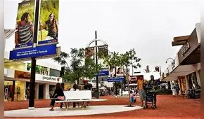 Boulevard de Asia anuncia que atenderá todo el año