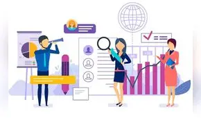 Marketing, entre las carreras técnicas cortas y más rentables