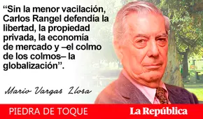 Otras voces, otros ámbitos