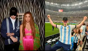 ¿Quién es Bizarrap y cómo ha evolucionado en la música tras colaboración con Shakira?