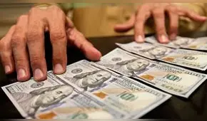 Dolartoday en Venezuela: El precio del dólar HOY, jueves 13 de febrero de 2020 