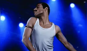 ¿'Bohemian Rhapsody’ podría ganar el Óscar a ‘Mejor Película’? [VIDEO]
