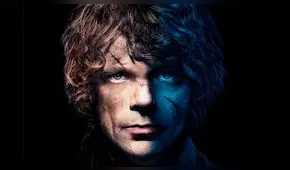 Tyrion Lannister, el regreso del personaje más interesante y misterioso de Game of Thrones [VIDEO]