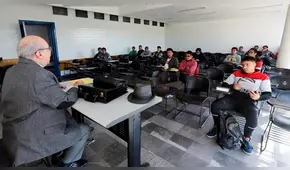 Maestras y alumnas de la UNAM se unen al paro nacional Un día sin mujeres