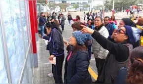 Nombramiento Docente 2023: ¿cuáles son las plazas preliminares por regiones?