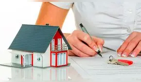 ¿Quieres comprar una vivienda? Aprende sobre el Crédito Hipotecario