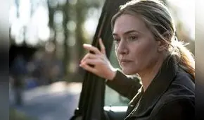 Mare of Easttown: Kate Winslet indica que temporada 2 retrataría la brutalidad policial
