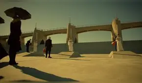 American Horror Story: ¿cómo VER las primeras temporadas en Amazon Prime Video?