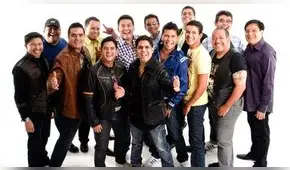 Fallece Carlos Arraiz, fundador de Salserín e integrante la orquesta Los Adolescentes