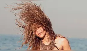 Shakira es atacada en redes por descuidar su carrera musical 