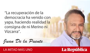 La Revolución del Bicentenario