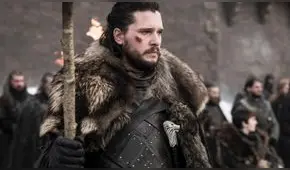 Game of Thrones: Stephen King y su extraña teoría sobre el final de la serie