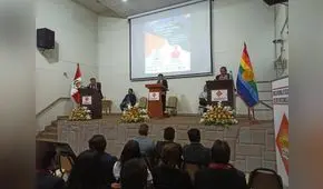 Cusco: debate del Jurado Nacional de Elecciones se realizará este viernes