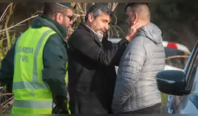 El rescate de Julen EN DIRECTO: mineros ingresarán al pozo [VIDEO]