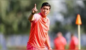 La ácida crítica de Germán Leguía a Nicolás Córdova tras goleada de César Vallejo [VIDEO]