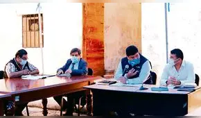 Habrá acceso a playas de Arequipa pero con restricciones