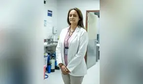 Bancos de sangre en rojo