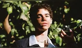 Padres de Cameron Boyce desvelan fotos inéditas del actor de Disney