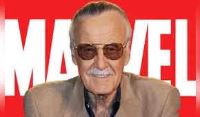 Marvel: cameos de Stan Lee no serán reemplazados en la Fase 4 del UCM 