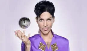 Prince cumpliría hoy 60 años y oficializan lanzamiento de su disco inédito