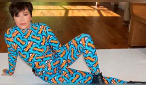 Keeping Up With The Kardashians: Kris Jenner revela por qué no continuará el reality