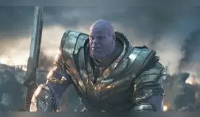 Avengers: Endgame: ¿Existía una forma más fácil de viajar en el tiempo y vencer a Thanos? 