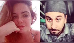 Daniella Pflucker: Testigos desmentirían denuncia contra Guillermo Castañeda [VIDEO]