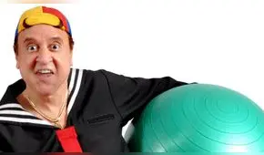 Carlos Villagrán entristece a fans con drástica decisión