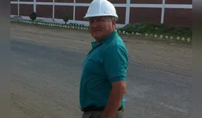 Chimbote: alcalde de distrito denuncia amenazas y chantaje por Internet