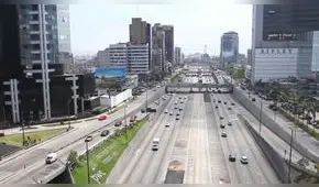 Retos del crecimiento económico: inversión en capital humano y fortalecimiento de la productividad  