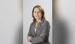 Elena Conterno Matinelli es la nueva presidenta del IPAE