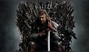 Game of Thrones: cuál es su relación con el mundo medieval según el autor 