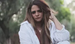 Sandra Muente revela que se someterá a una operación: “Todo por mi salud”  