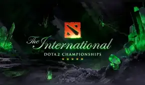 Dota 2: revelan sede del The International 2019 y gamers se emocionan